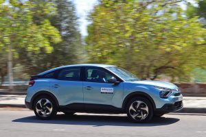 Citroen-C4-C-Cross-1.2T-130-EAT8-(24)