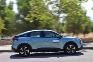 Citroen-C4-C-Cross-1.2T-130-EAT8-(25)