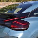 Citroen-C4-C-Cross-1.2T-130-EAT8-(27)