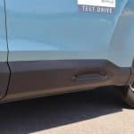 Citroen-C4-C-Cross-1.2T-130-EAT8-(28)