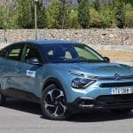 Citroen-C4-C-Cross-1.2T-130-EAT8-(29)