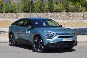 Citroen-C4-C-Cross-1.2T-130-EAT8-(29)