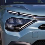 Citroen-C4-C-Cross-1.2T-130-EAT8-(30)