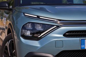 Citroen-C4-C-Cross-1.2T-130-EAT8-(30)