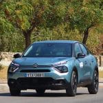 Citroen-C4-C-Cross-1.2T-130-EAT8-(31)