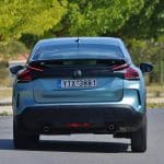 Citroen-C4-C-Cross-1.2T-130-EAT8-(32)