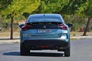 Citroen-C4-C-Cross-1.2T-130-EAT8-(32)