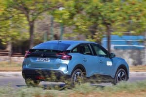 Citroen-C4-C-Cross-1.2T-130-EAT8-(34)