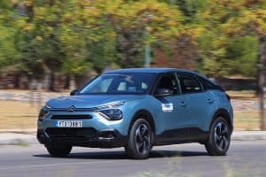 Citroen-C4-C-Cross-1.2T-130-EAT8-(35)