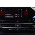 Citroen C4 C-Cross 1.2T 130 EAT8 (6)