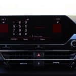 Citroen C4 C-Cross 1.2T 130 EAT8 (9)