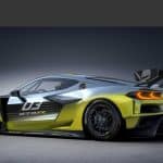 Corvette-Z06-GT3c