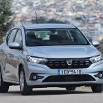 Dacia Sandero 1.0 TCe 100 LPG Streetway (11)