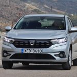 Dacia Sandero 1.0 TCe 100 LPG Streetway (13)