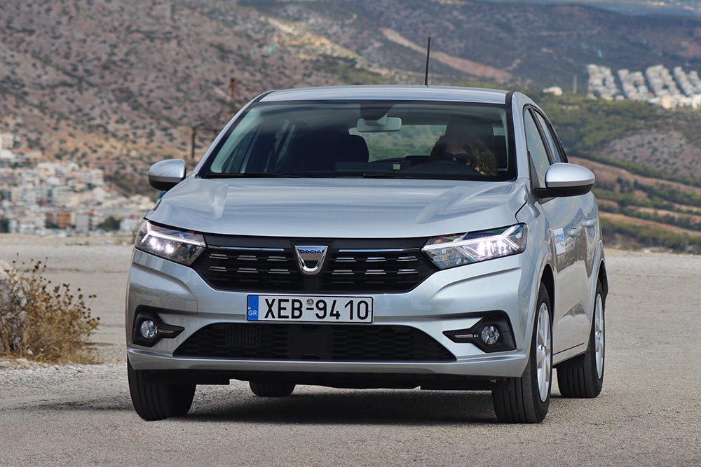 https://autogreeknews.gr/wp-content/uploads/2021/11/Dacia-Sandero-1.0-TCe-100-LPG-Streetway-13.jpg