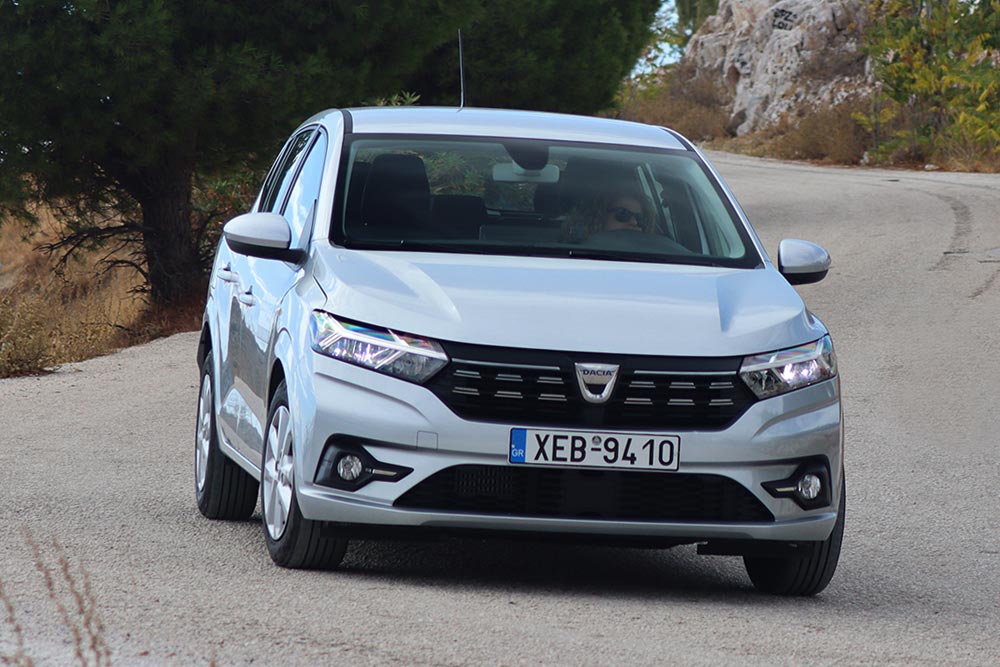 https://autogreeknews.gr/wp-content/uploads/2021/11/Dacia-Sandero-1.0-TCe-100-LPG-Streetway-15.jpg