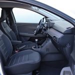 Dacia Sandero 1.0 TCe 100 LPG Streetway (18)