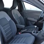 Dacia Sandero 1.0 TCe 100 LPG Streetway (20)