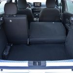 Dacia Sandero 1.0 TCe 100 LPG Streetway (22)