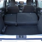 Dacia Sandero 1.0 TCe 100 LPG Streetway (23)