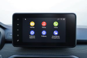 Dacia Sandero 1.0 TCe 100 LPG Streetway (27)