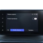 Dacia Sandero 1.0 TCe 100 LPG Streetway (28)