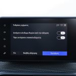 Dacia Sandero 1.0 TCe 100 LPG Streetway (29)