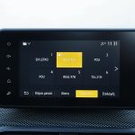 Dacia Sandero 1.0 TCe 100 LPG Streetway (30)