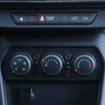 Dacia Sandero 1.0 TCe 100 LPG Streetway (31)