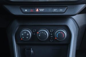 Dacia Sandero 1.0 TCe 100 LPG Streetway (31)