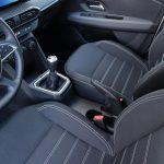 Dacia Sandero 1.0 TCe 100 LPG Streetway (32)