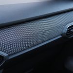 Dacia Sandero 1.0 TCe 100 LPG Streetway (33)