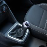 Dacia Sandero 1.0 TCe 100 LPG Streetway (34)