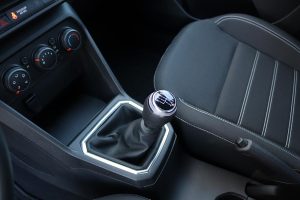 Dacia Sandero 1.0 TCe 100 LPG Streetway (34)