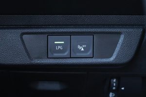 Dacia Sandero 1.0 TCe 100 LPG Streetway (35)