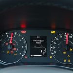 Dacia Sandero 1.0 TCe 100 LPG Streetway (36)