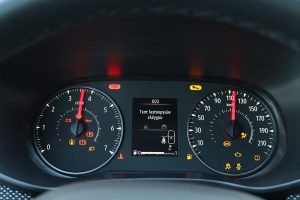 Dacia Sandero 1.0 TCe 100 LPG Streetway (36)