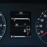 Dacia Sandero 1.0 TCe 100 LPG Streetway (37)