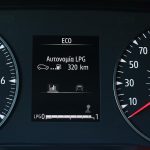 Dacia Sandero 1.0 TCe 100 LPG Streetway (38)