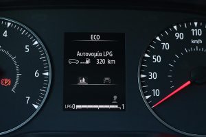 Dacia Sandero 1.0 TCe 100 LPG Streetway (38)