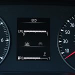 Dacia Sandero 1.0 TCe 100 LPG Streetway (39)