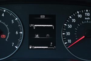 Dacia Sandero 1.0 TCe 100 LPG Streetway (39)