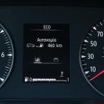 Dacia Sandero 1.0 TCe 100 LPG Streetway (40)