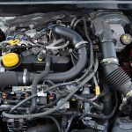 Dacia Sandero 1.0 TCe 100 LPG Streetway (41)