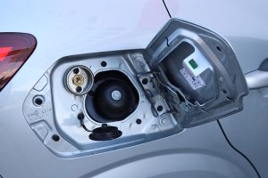 Dacia Sandero 1.0 TCe 100 LPG Streetway (42)