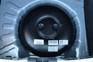 Dacia Sandero 1.0 TCe 100 LPG Streetway (43)