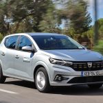 Dacia Sandero 1.0 TCe 100 LPG Streetway (44)