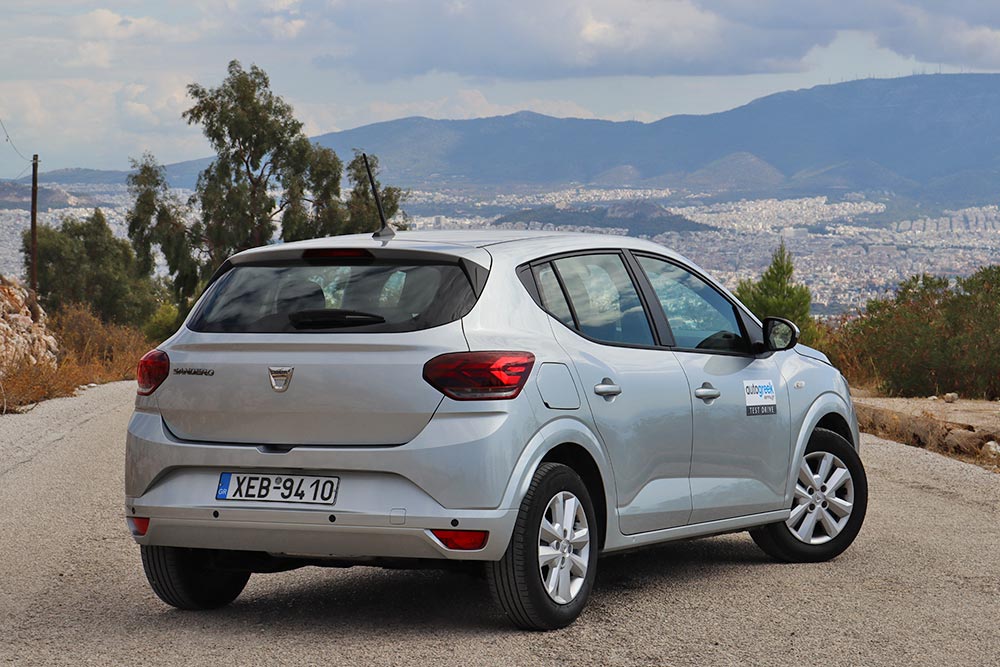 https://autogreeknews.gr/wp-content/uploads/2021/11/Dacia-Sandero-1.0-TCe-100-LPG-Streetway-5.jpg