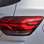 Dacia Sandero 1.0 TCe 100 LPG Streetway (6)