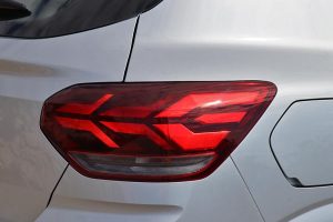 Dacia Sandero 1.0 TCe 100 LPG Streetway (6)